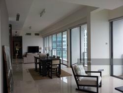 One Tree Hill Residence (D10), Apartment #118124052